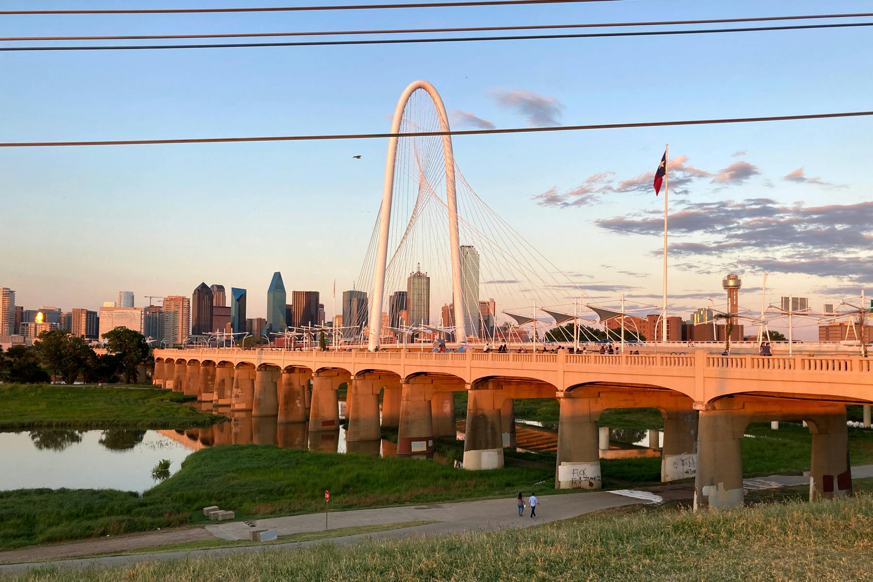 Dallas