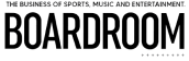 Boardroom logo