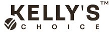 Kelly's Choice Logo