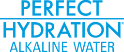 Perfect Hydration Logo