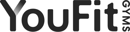 YouFit Logo