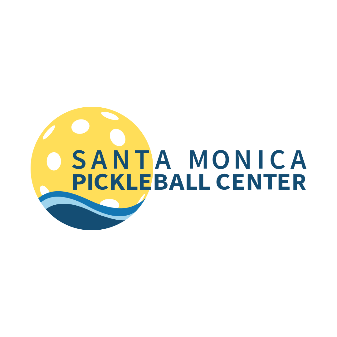 Santa Monica Pickleball Center