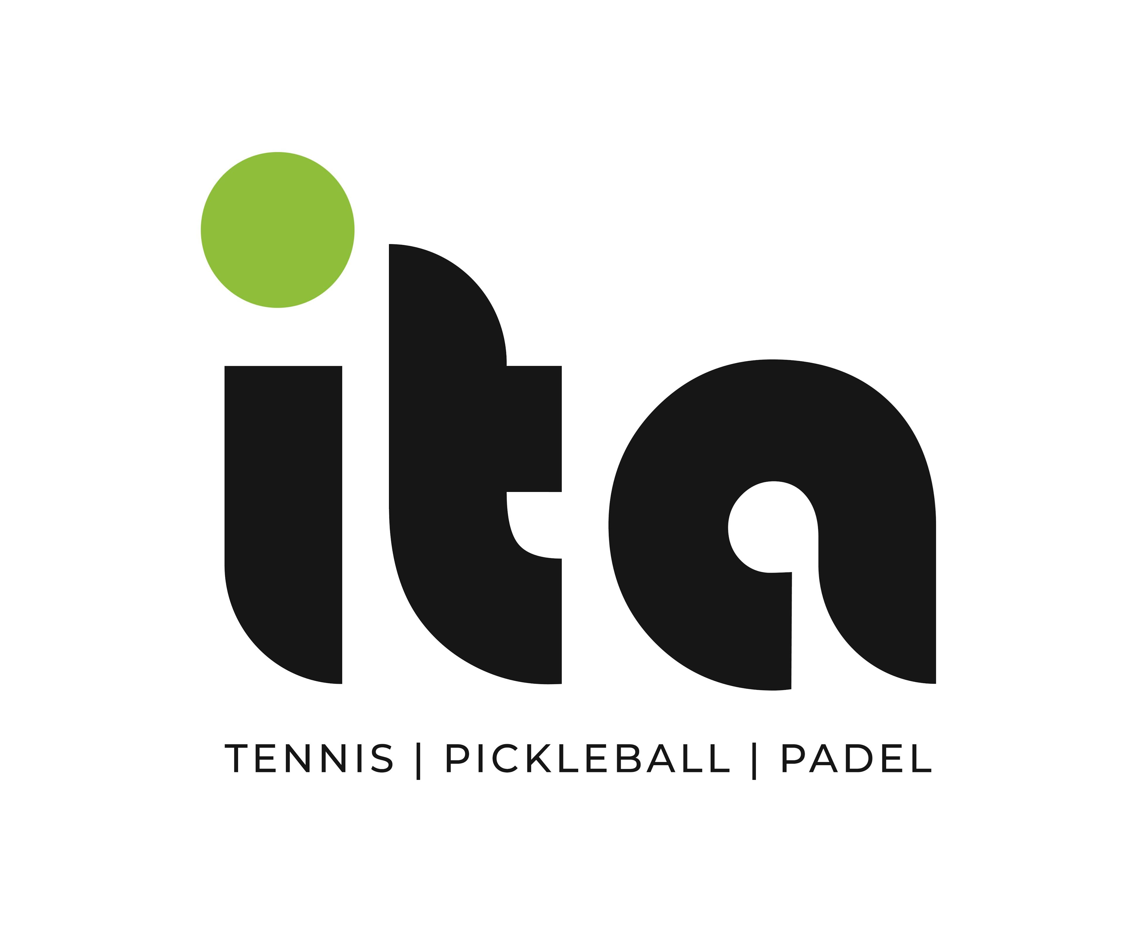 ITA Tennis & Pickleball 