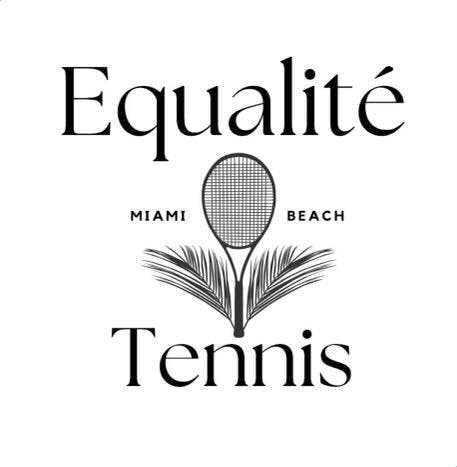 Image 1 of 9 of Equalite Racquet Club court