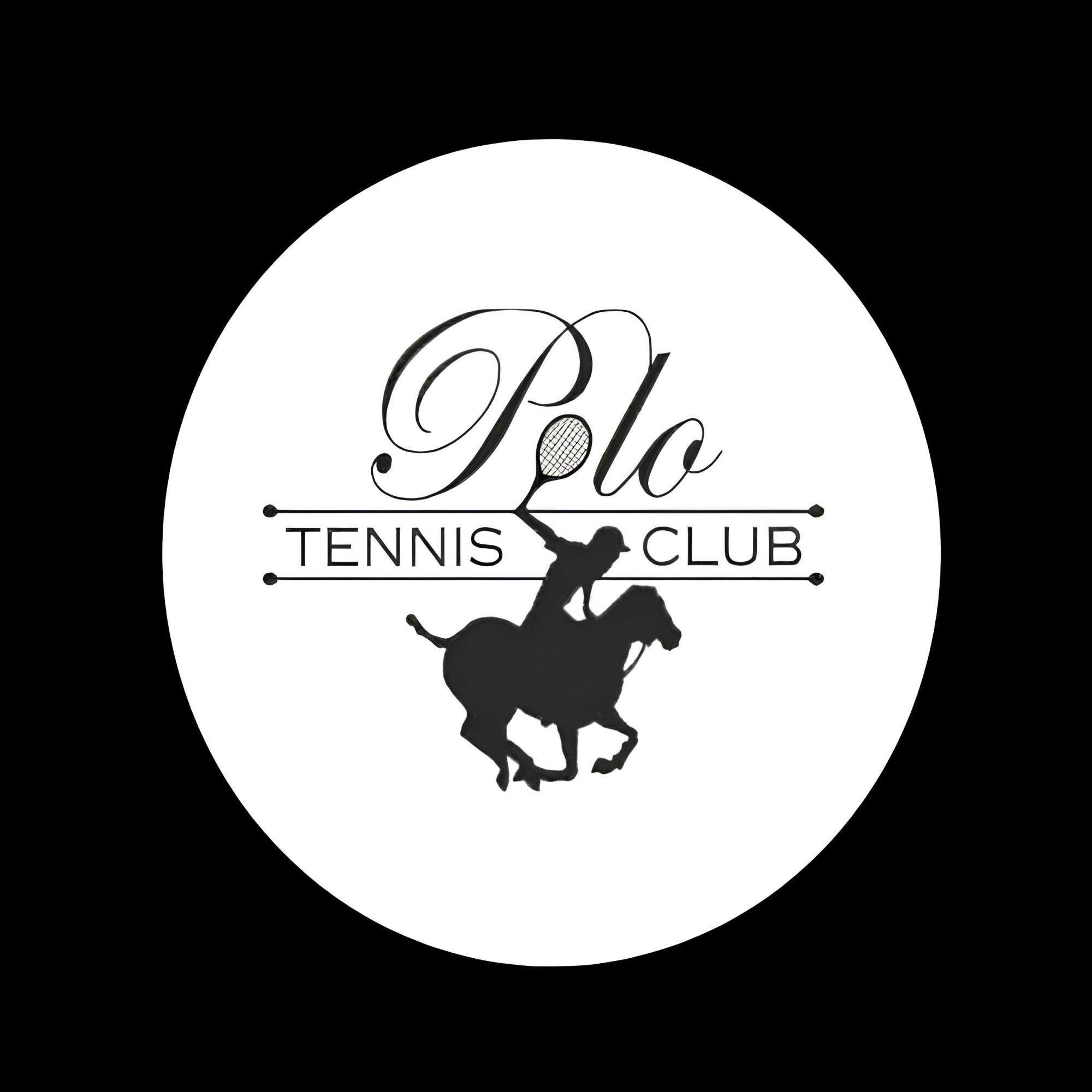 Image 1 of 11 of Polo Tennis and Fitness Club court