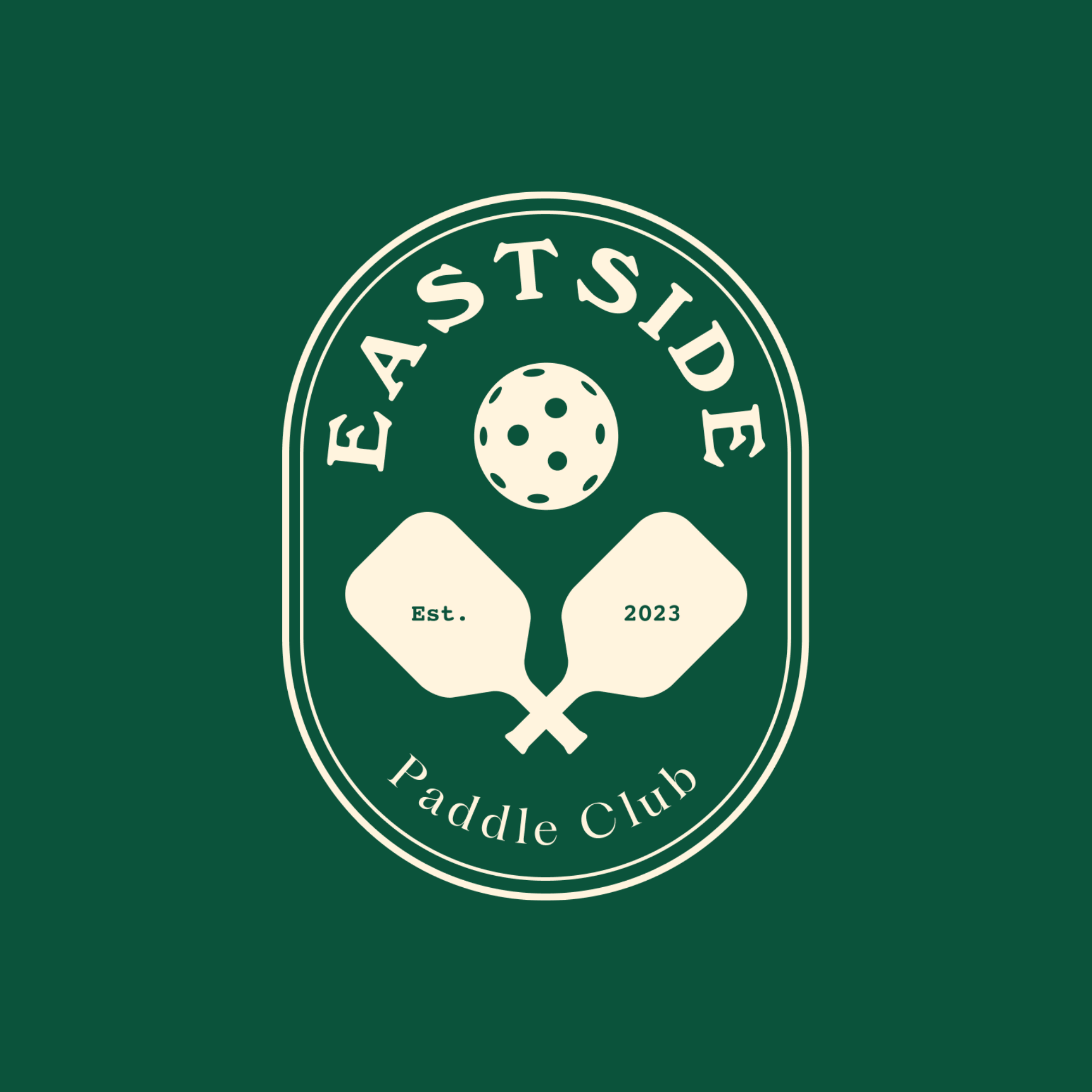 Eastside Paddle Club