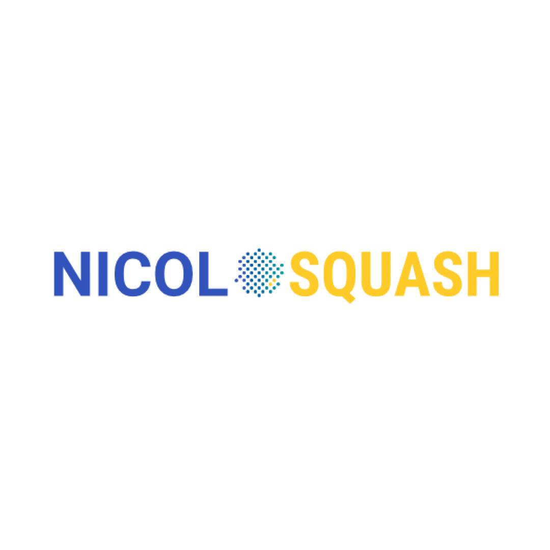 Nicol Squash NYC