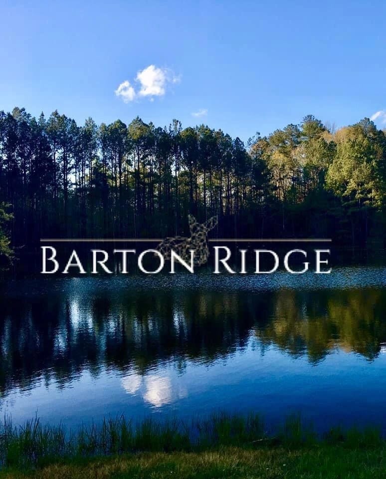 Image 5 of 6 of Barton Ridge court